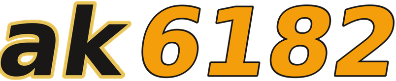 ak6182 logo